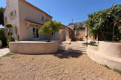 Maison 5 pièces 720000 €