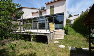Maison 4 Pièces 122 m² à vendre à Sault (84390)
