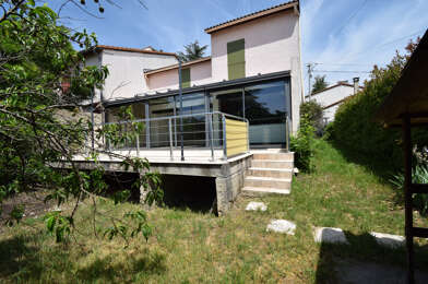 Maison 4 pièces 228000 €