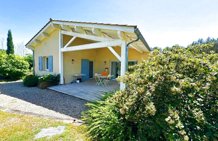 Rare Propriété en pierre 224 M2 Langon — photo 4