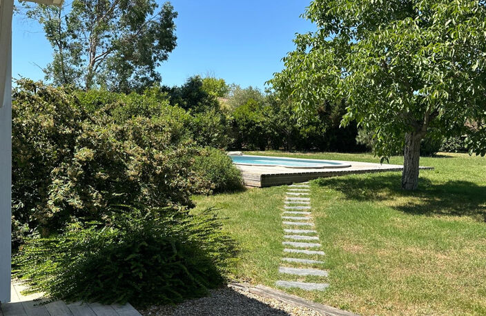 Rare Propriété en pierre 224 M2 Langon — photo 5