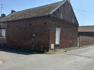 MAISON A BEAUVOIS EN CIS — photo 2