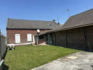 MAISON A BEAUVOIS EN CIS — photo 3