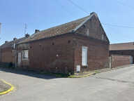 MAISON A BEAUVOIS EN CIS — photo 4