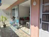 GRASSE : résidence familiale.. — photo 3