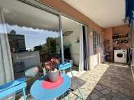 GRASSE : résidence familiale.. — photo 4