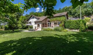 Maison 6 Pièces 175 m² à vendre à Chazey-Bons (01300)