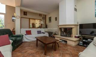 Maison 6 Pièces 175 m² à vendre à Chazey-Bons (01300)