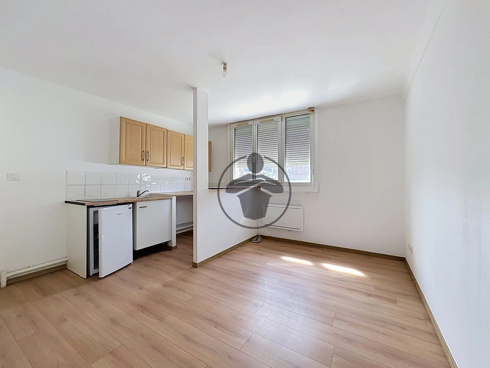 Appartement à Saint-Quentin