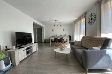 Appartement 5 pièces 239000 €