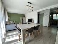 Appartement T5 avec balcon et cave — photo 2