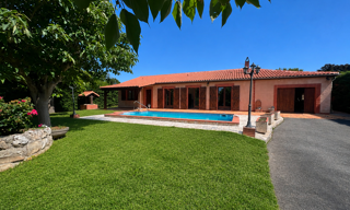 Maison 6 Pièces 136 m² à vendre à Villefranche-de-Lauragais (31290)