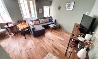 Maison 5 Pièces 99 m² à vendre à Bize-Minervois (11120)
