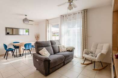 Maison 3 pièces 235000 €