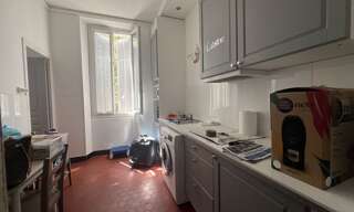 Appartement 2 Pièces 41 m² à louer à Marseille 13 (13013)