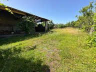 Terrain à bâtir de 636 m² - Hameau de LOYES - VILLIEU-LOYES-MOLLON — photo 2