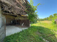 Terrain à bâtir de 636 m² - Hameau de LOYES - VILLIEU-LOYES-MOLLON — photo 3
