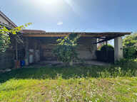 Terrain à bâtir de 636 m² - Hameau de LOYES - VILLIEU-LOYES-MOLLON — photo 4