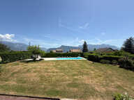 Moirans, Maison 6 pièces 157m² — photo 2