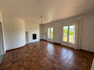 Moirans, Maison 6 pièces 157m² — photo 3