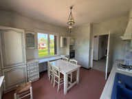Moirans, Maison 6 pièces 157m² — photo 4