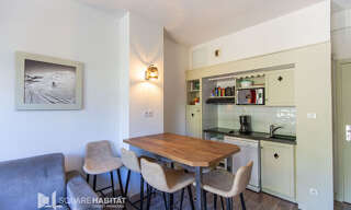 Appartement 3 Pièces 42 m² à vendre à Saint-Lary-Soulan (65170)