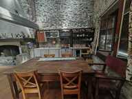 Maison — photo 3