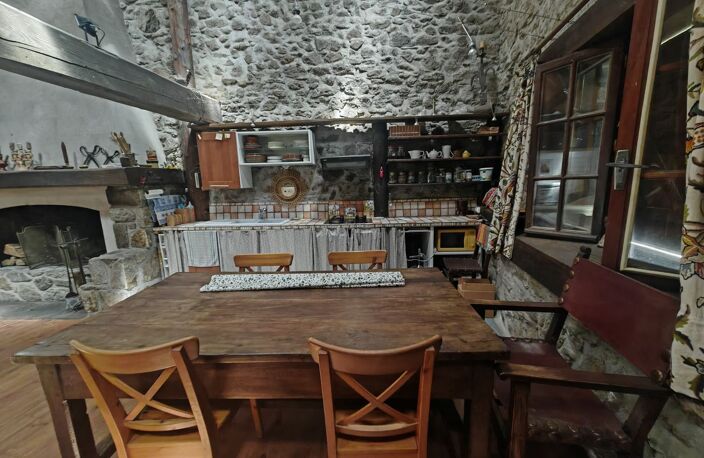 Maison — photo 3