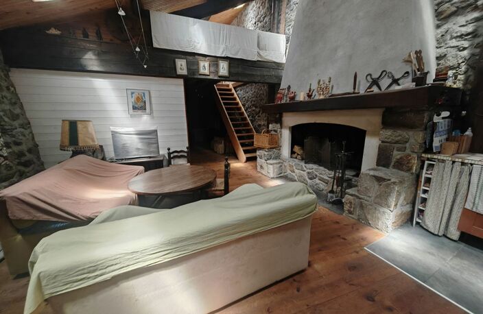Maison — photo 4