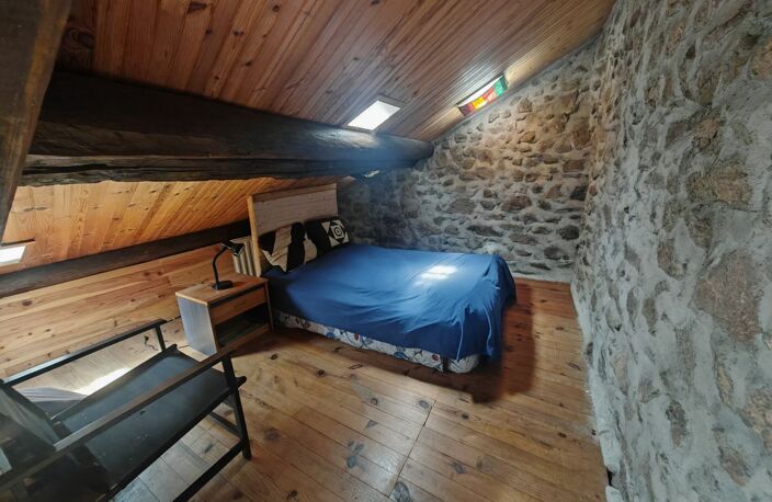 Maison — photo 5