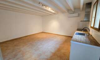 Maison 4 Pièces 81 m² à louer à Mazères (09270)