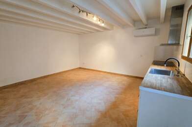 Maison 4 pièces 720 €