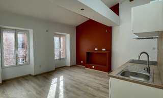 Appartement 2 Pièces 35 m² à louer à Mazères (09270)
