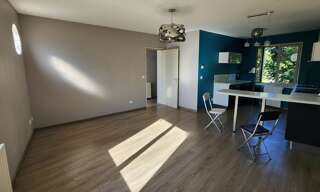 Maison 4 Pièces 80 m² à vendre à Clermont (09420)
