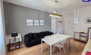 Appartement 3 Pièces 47 m² à vendre à Ax-les-Thermes (09110)