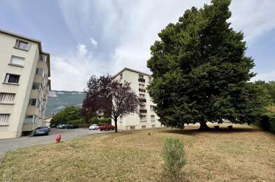 Appartement 3 pièces 118000 €