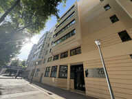 BUREAUX à LOUER — photo 2