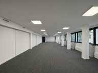 BUREAUX à LOUER — photo 3