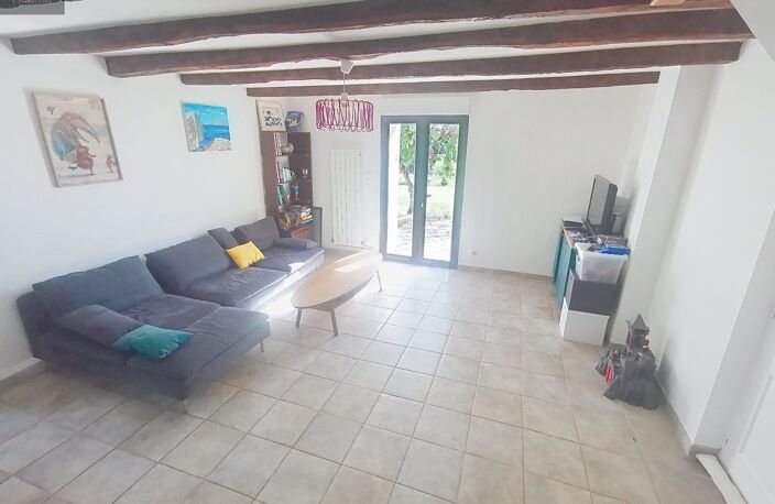 Maison T6 en Pierre à LAX — photo 4