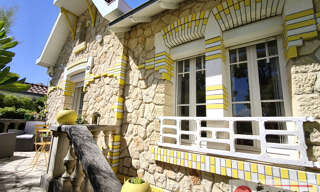 Maison 4 Pièces 77 m² à vendre à Châtelaillon-Plage (17340)