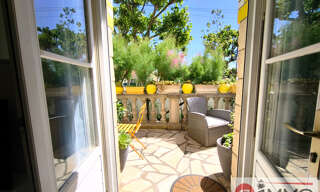 Maison 4 Pièces 77 m² à vendre à Châtelaillon-Plage (17340)