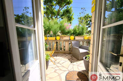 Maison 4 pièces 370000 €