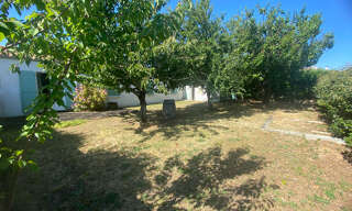Maison 5 Pièces 104 m² à vendre à Lagord (17140)