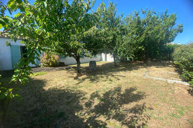 Maison 5 pièces 429500 €