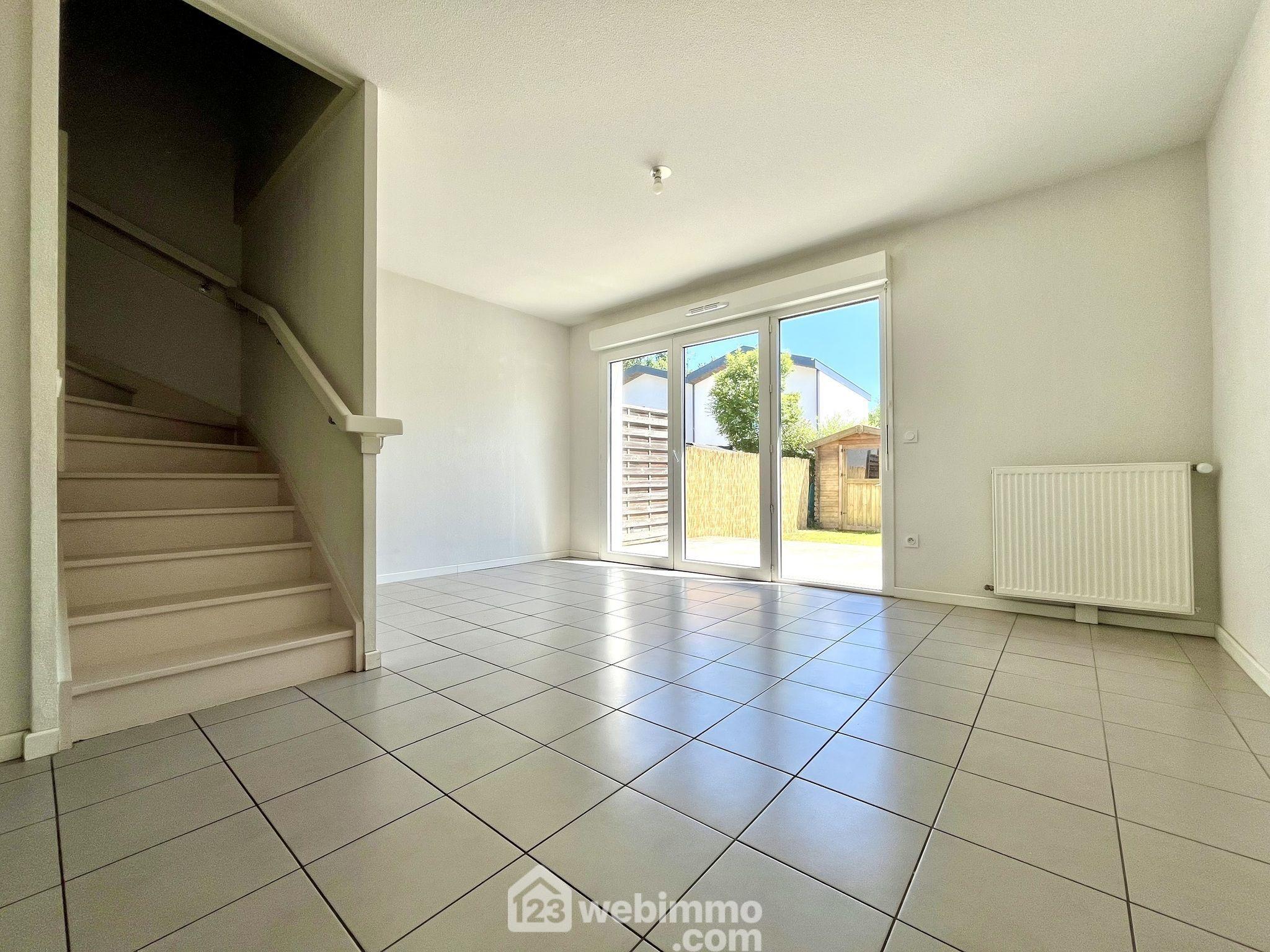 Agence immobilière de 123webimmo.com