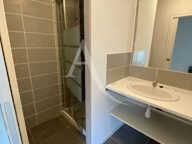 Appartement Castelnaudary 1 pièce(s) 17 m2 — photo 3