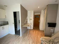 Appartement Castelnaudary 1 pièce(s) 17 m2 — photo 4