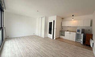 Appartement 1 Pièce 32 m² à louer à Arpajon (91290)