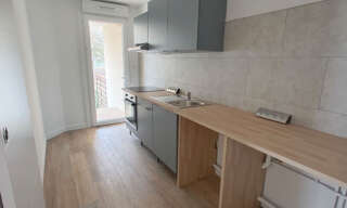 Appartement 3 Pièces 74 m² à louer à Poitiers (86000)