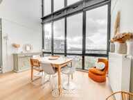 Appartement — photo 2
